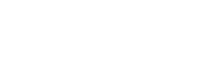 Pioneer Barbeque Logo