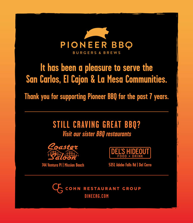 Pioneer ClosingGeneral PopUp 070125 1