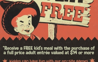 BBQCombo KidsEatFree W 022223 min